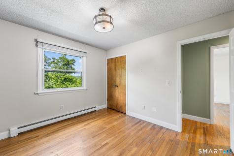 45 East Gate Road Danbury CT 06811