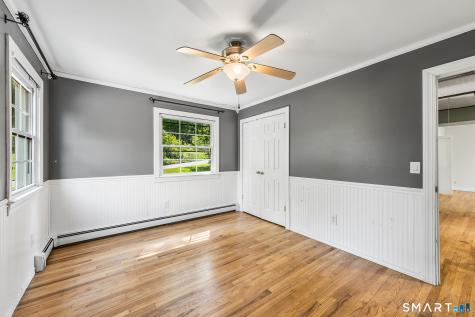 45 East Gate Road Danbury CT 06811