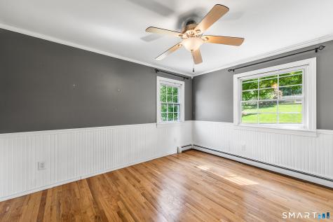 45 East Gate Road Danbury CT 06811