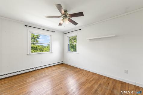 45 East Gate Road Danbury CT 06811