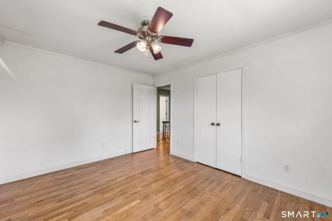 45 East Gate Road Danbury CT 06811