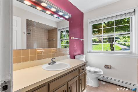 45 East Gate Road Danbury CT 06811