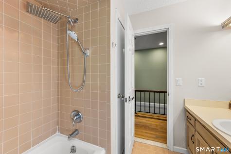 45 East Gate Road Danbury CT 06811
