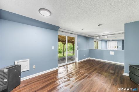 45 East Gate Road Danbury CT 06811