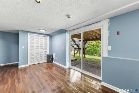 45 East Gate Road Danbury CT 06811