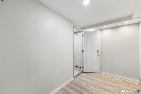 45 East Gate Road Danbury CT 06811