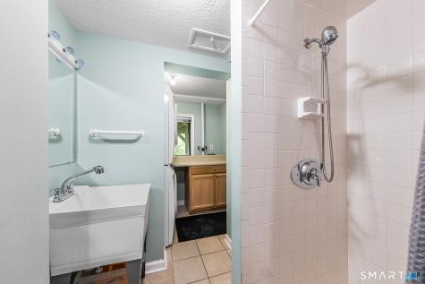 45 East Gate Road Danbury CT 06811