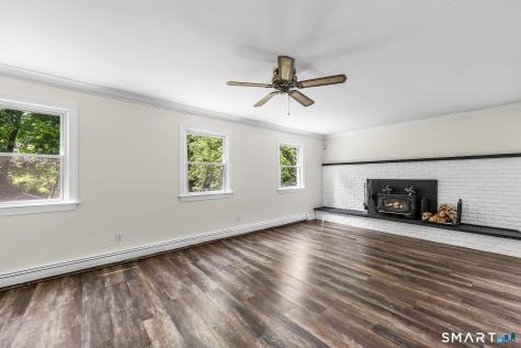 45 East Gate Road Danbury CT 06811