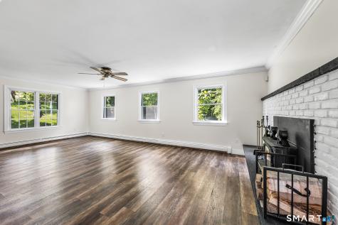 45 East Gate Road Danbury CT 06811
