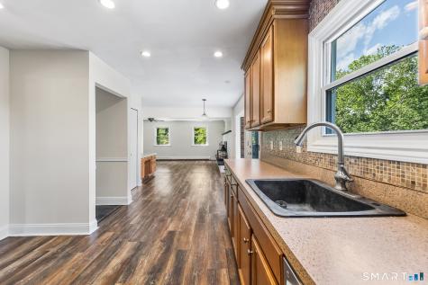 45 East Gate Road Danbury CT 06811