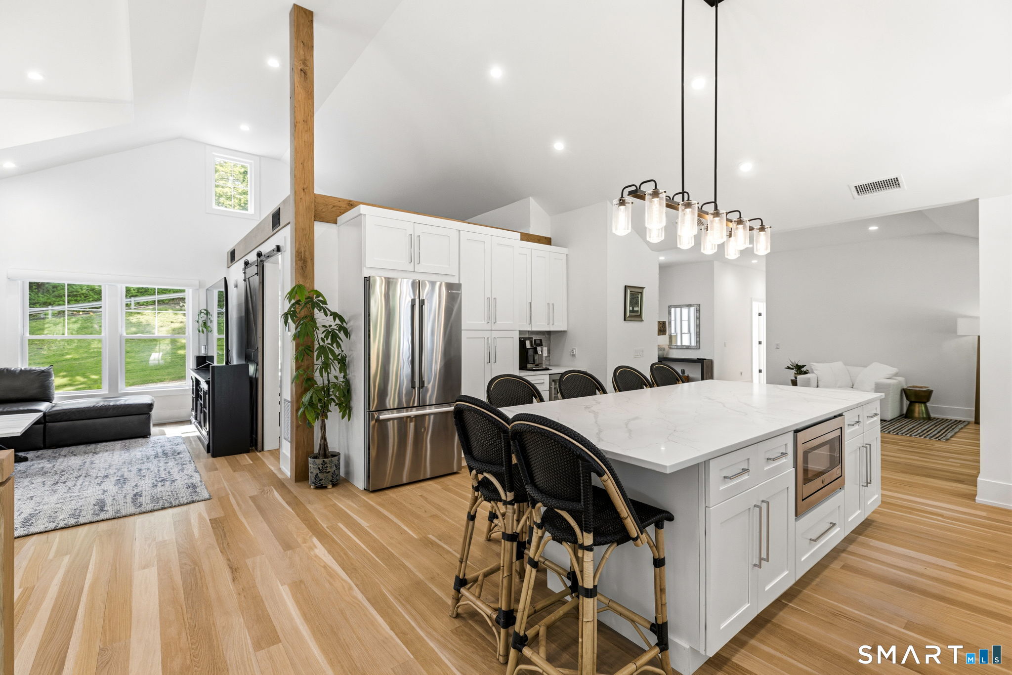 8 Gaylord South Drive Wilton CT 06897