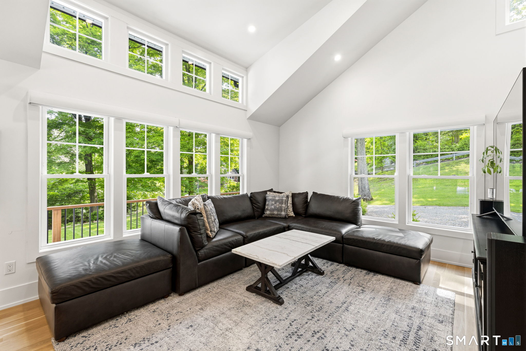 8 Gaylord South Drive Wilton CT 06897