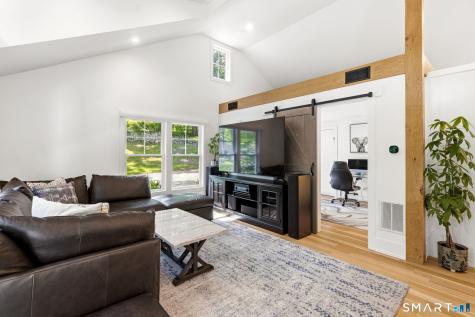 8 Gaylord South Drive Wilton CT 06897
