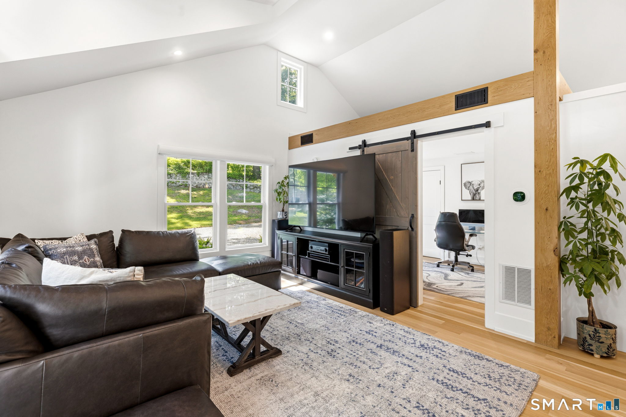 8 Gaylord South Drive Wilton CT 06897
