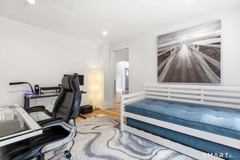 8 Gaylord South Drive Wilton CT 06897