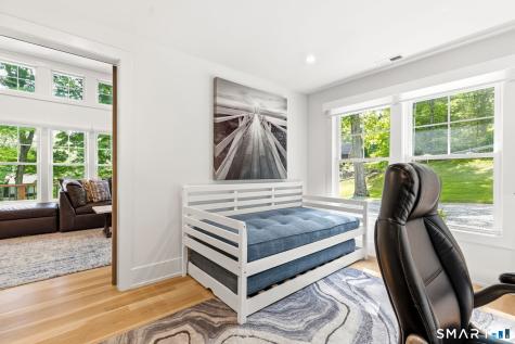 8 Gaylord South Drive Wilton CT 06897