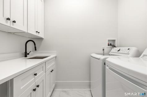 8 Gaylord South Drive Wilton CT 06897