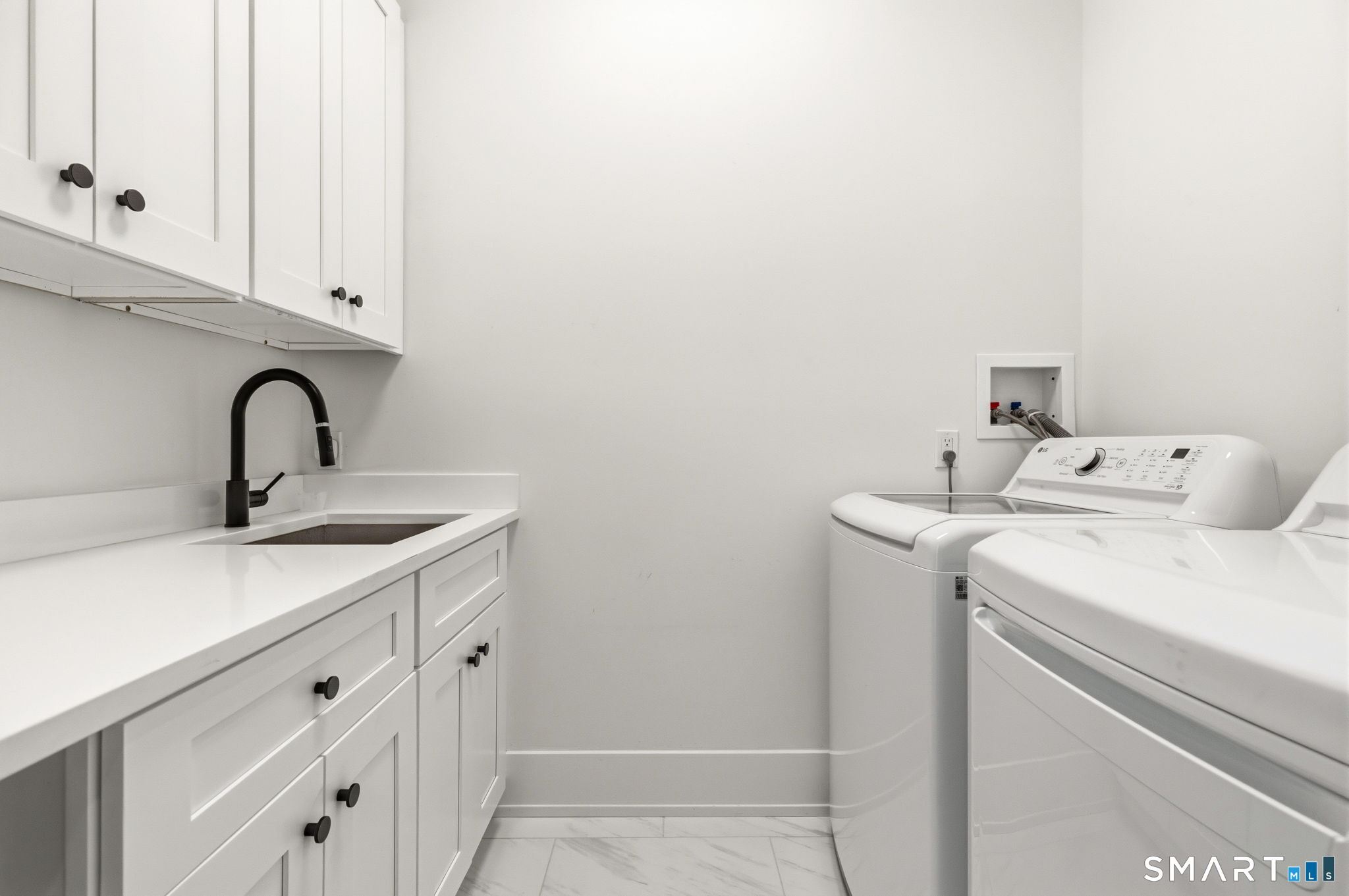 8 Gaylord South Drive Wilton CT 06897