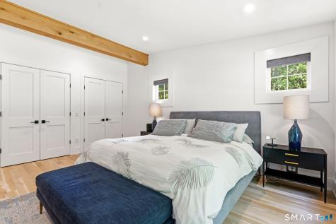 8 Gaylord South Drive Wilton CT 06897