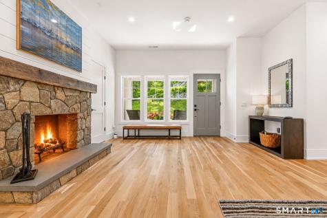 8 Gaylord South Drive Wilton CT 06897