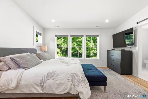 8 Gaylord South Drive Wilton CT 06897