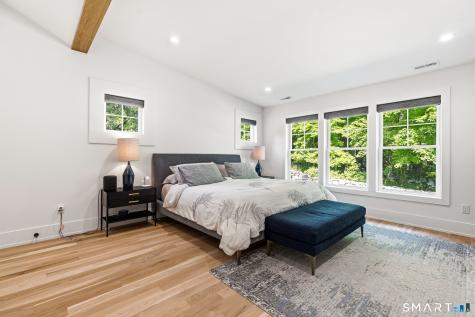 8 Gaylord South Drive Wilton CT 06897