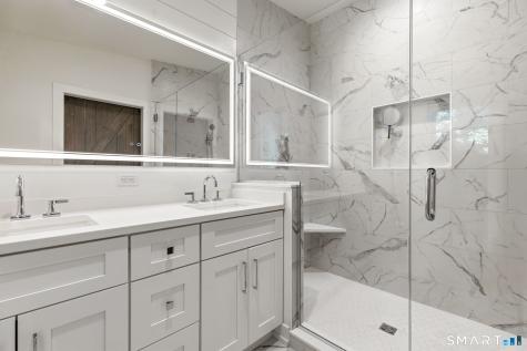 8 Gaylord South Drive Wilton CT 06897