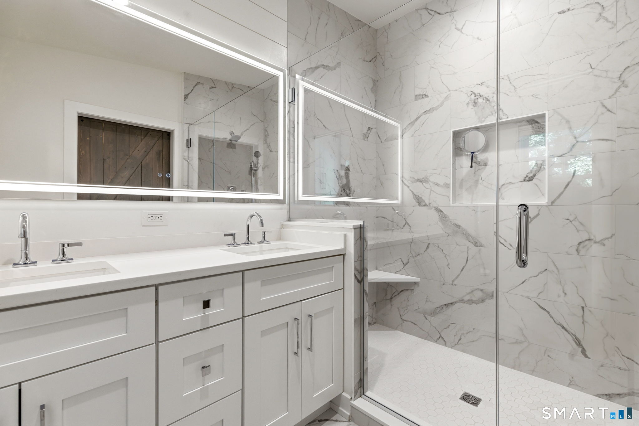 8 Gaylord South Drive Wilton CT 06897