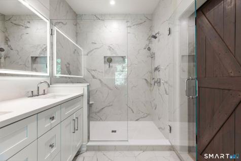 8 Gaylord South Drive Wilton CT 06897