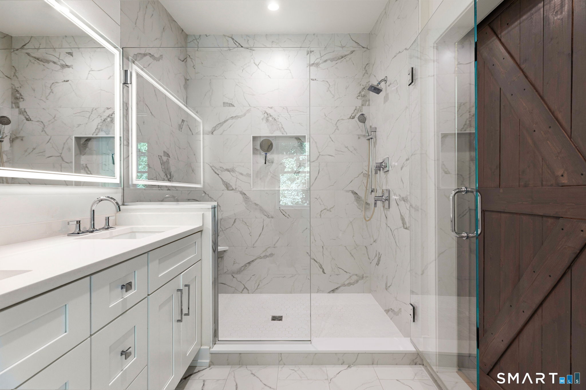8 Gaylord South Drive Wilton CT 06897