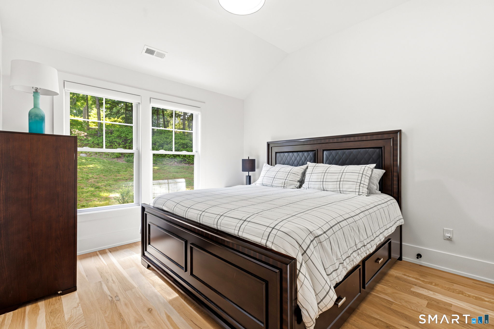 8 Gaylord South Drive Wilton CT 06897