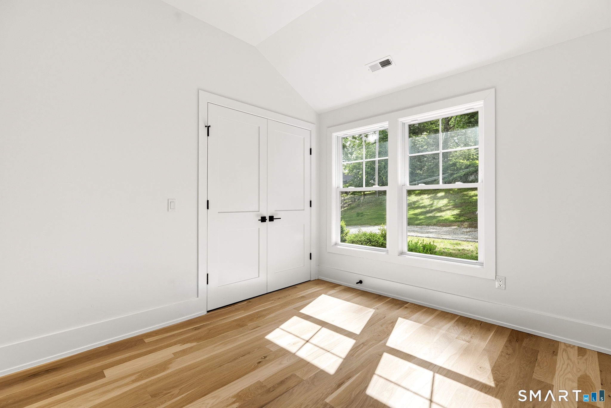 8 Gaylord South Drive Wilton CT 06897