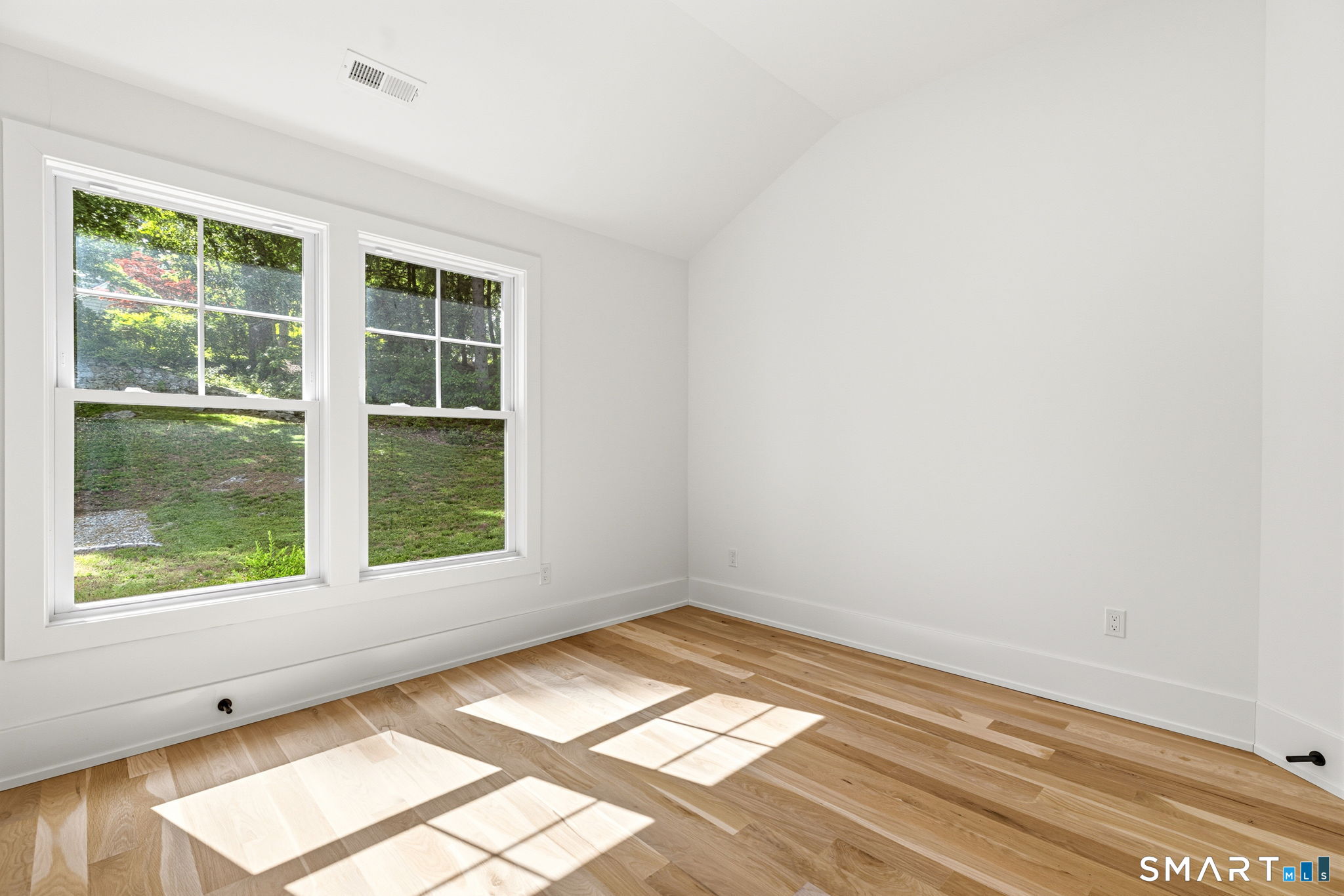 8 Gaylord South Drive Wilton CT 06897