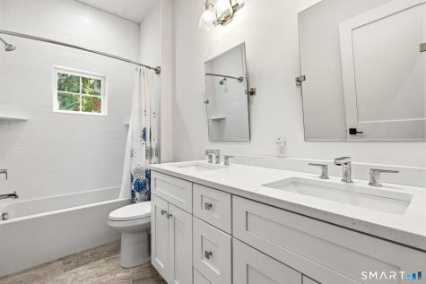 8 Gaylord South Drive Wilton CT 06897