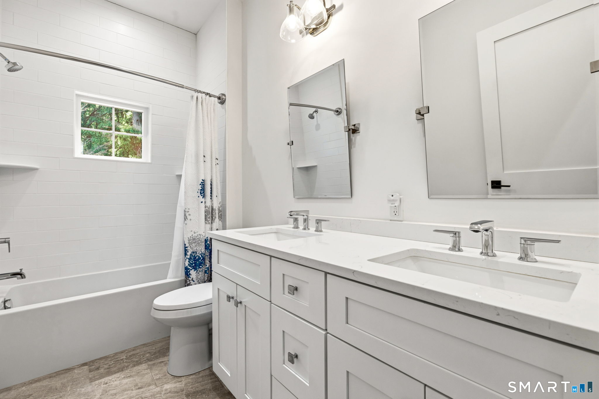 8 Gaylord South Drive Wilton CT 06897