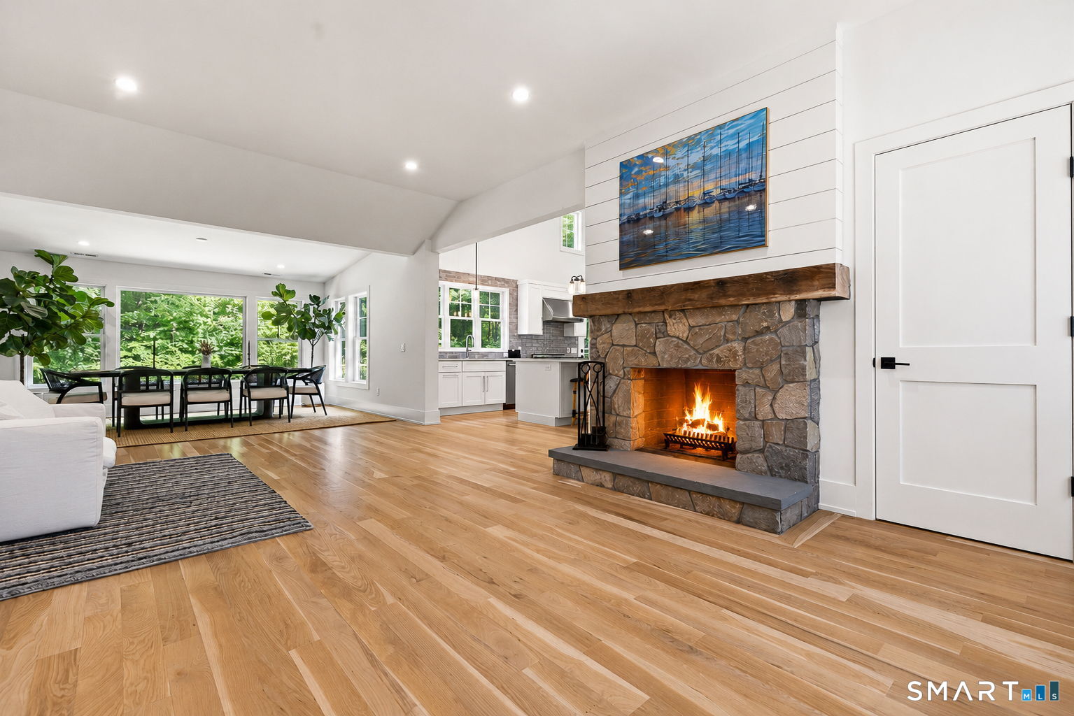 8 Gaylord South Drive Wilton CT 06897