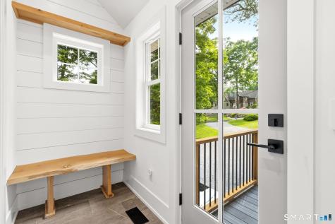 8 Gaylord South Drive Wilton CT 06897