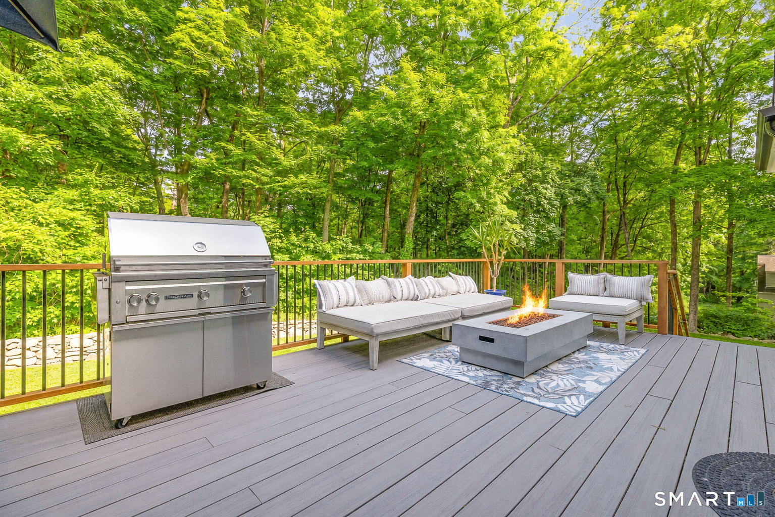 8 Gaylord South Drive Wilton CT 06897
