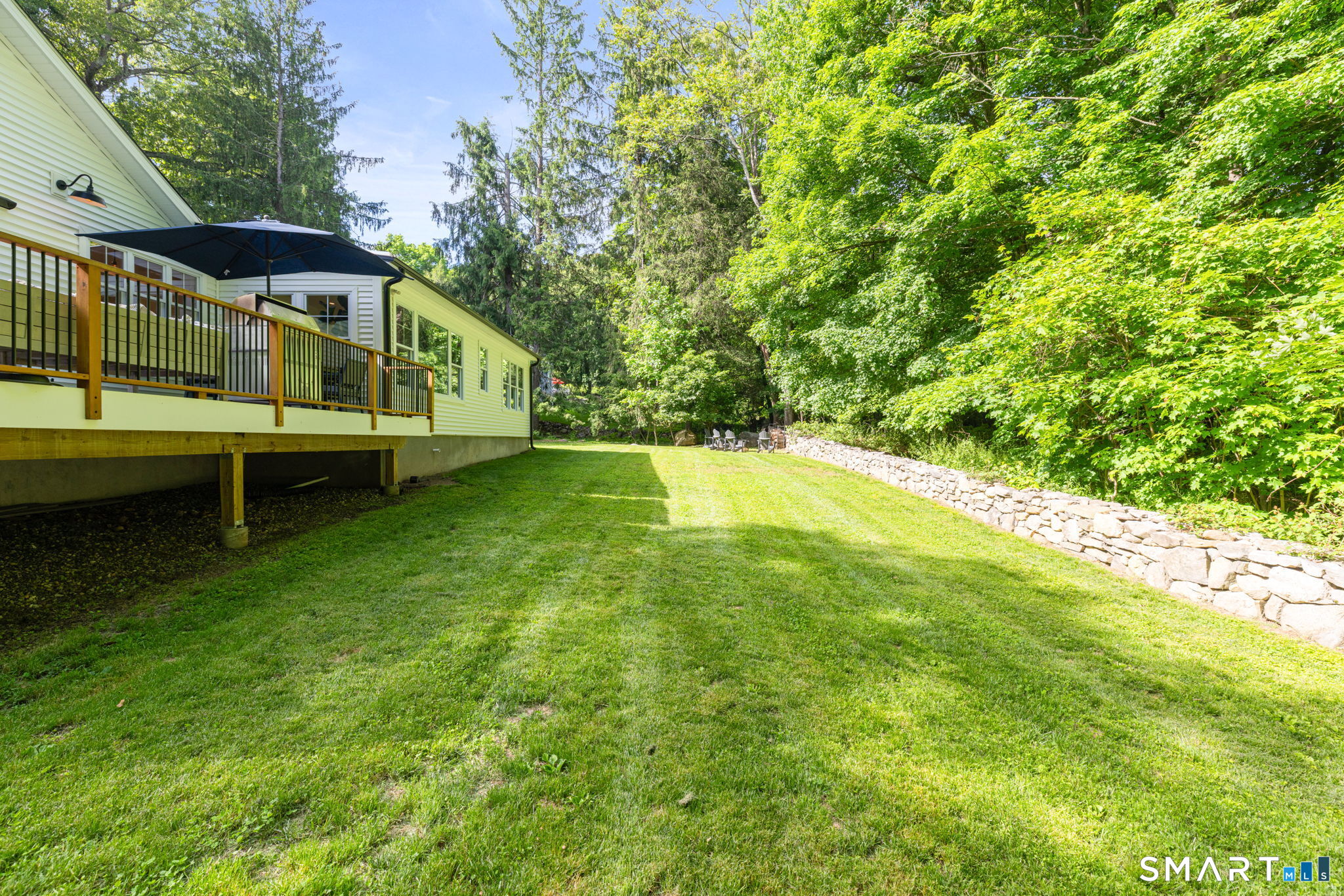 8 Gaylord South Drive Wilton CT 06897