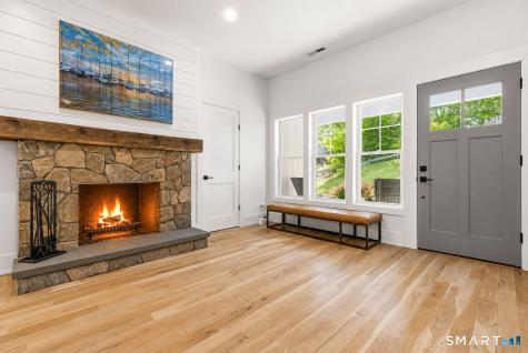 8 Gaylord South Drive Wilton CT 06897