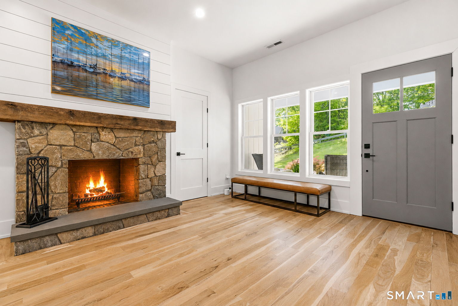 8 Gaylord South Drive Wilton CT 06897