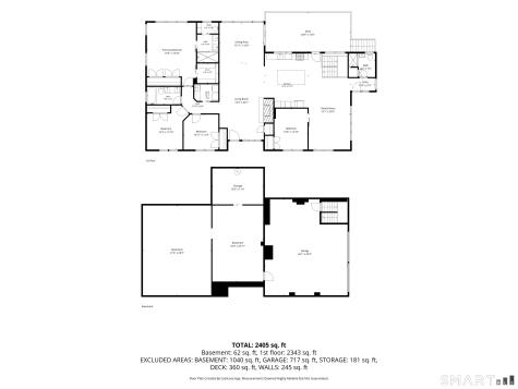 8 Gaylord South Drive Wilton CT 06897