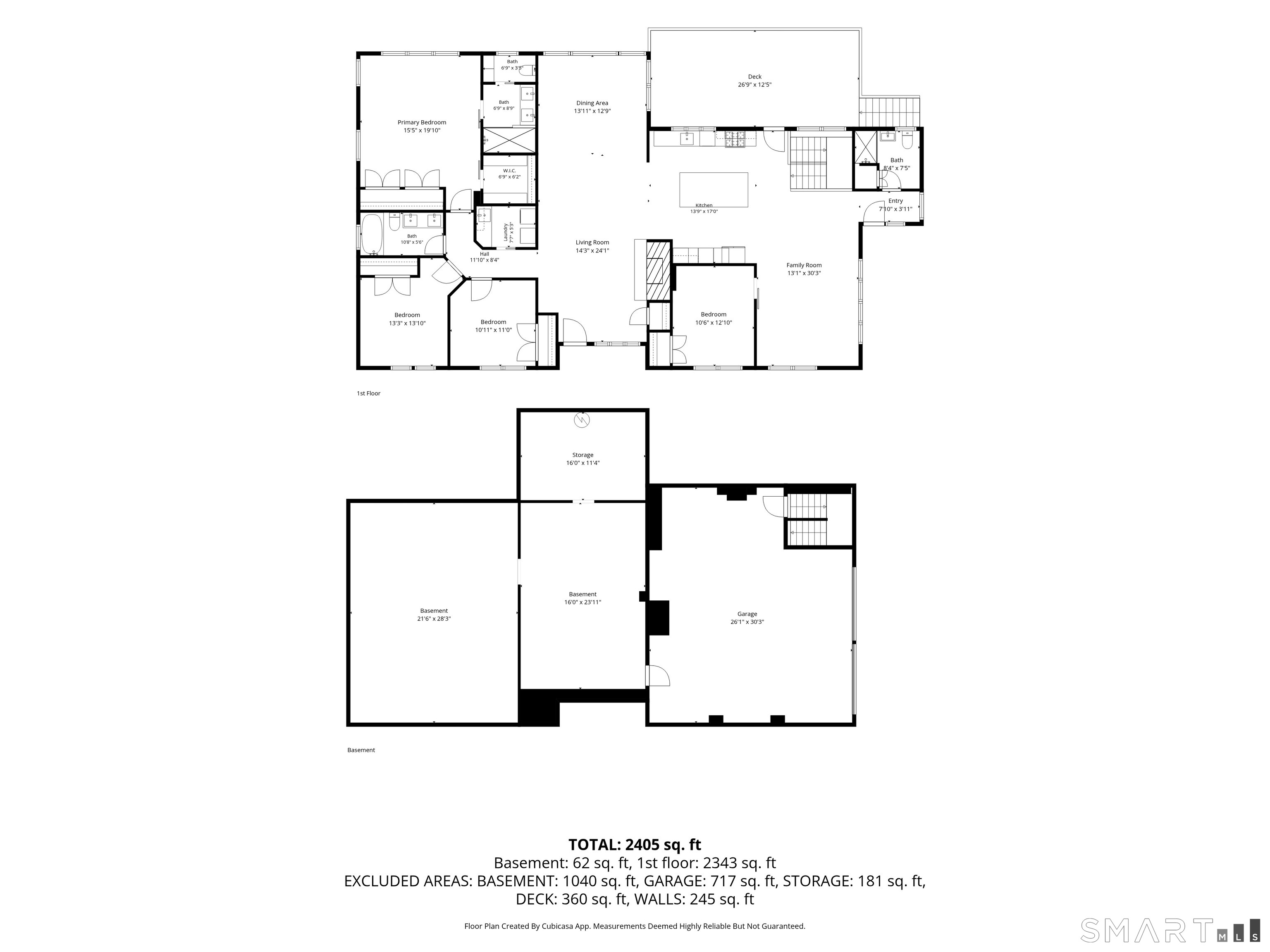 8 Gaylord South Drive Wilton CT 06897