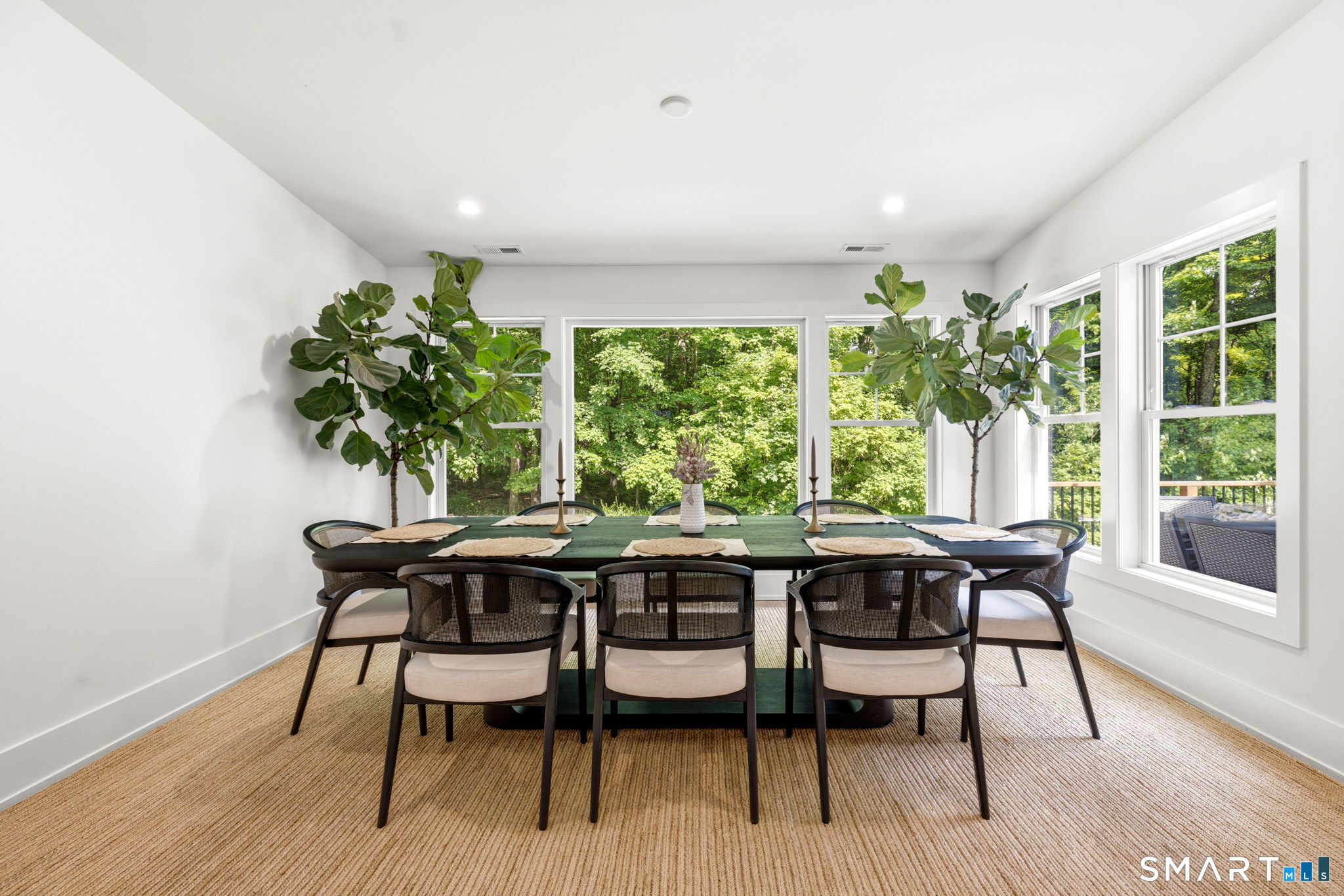 8 Gaylord South Drive Wilton CT 06897