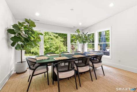 8 Gaylord South Drive Wilton CT 06897