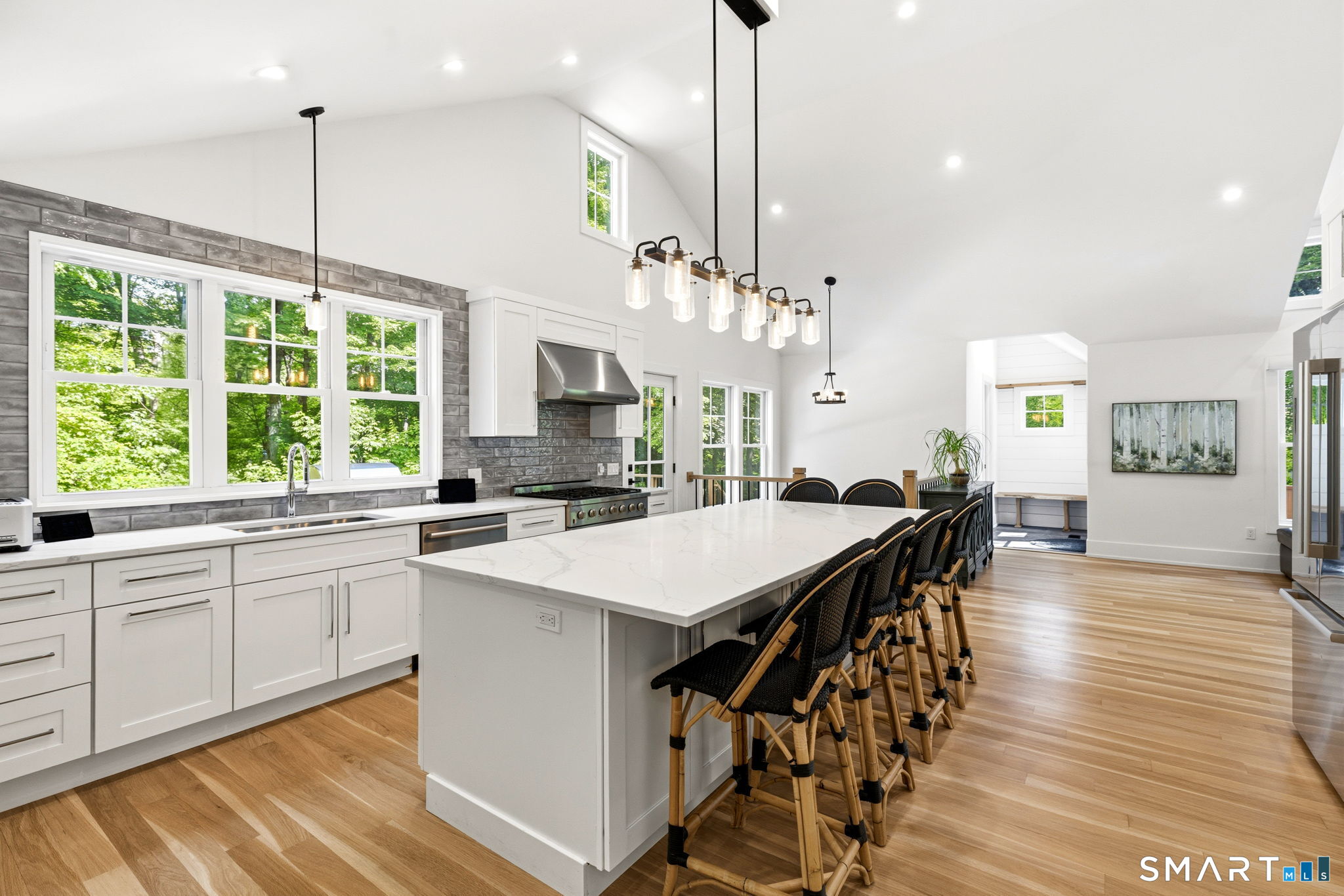 8 Gaylord South Drive Wilton CT 06897