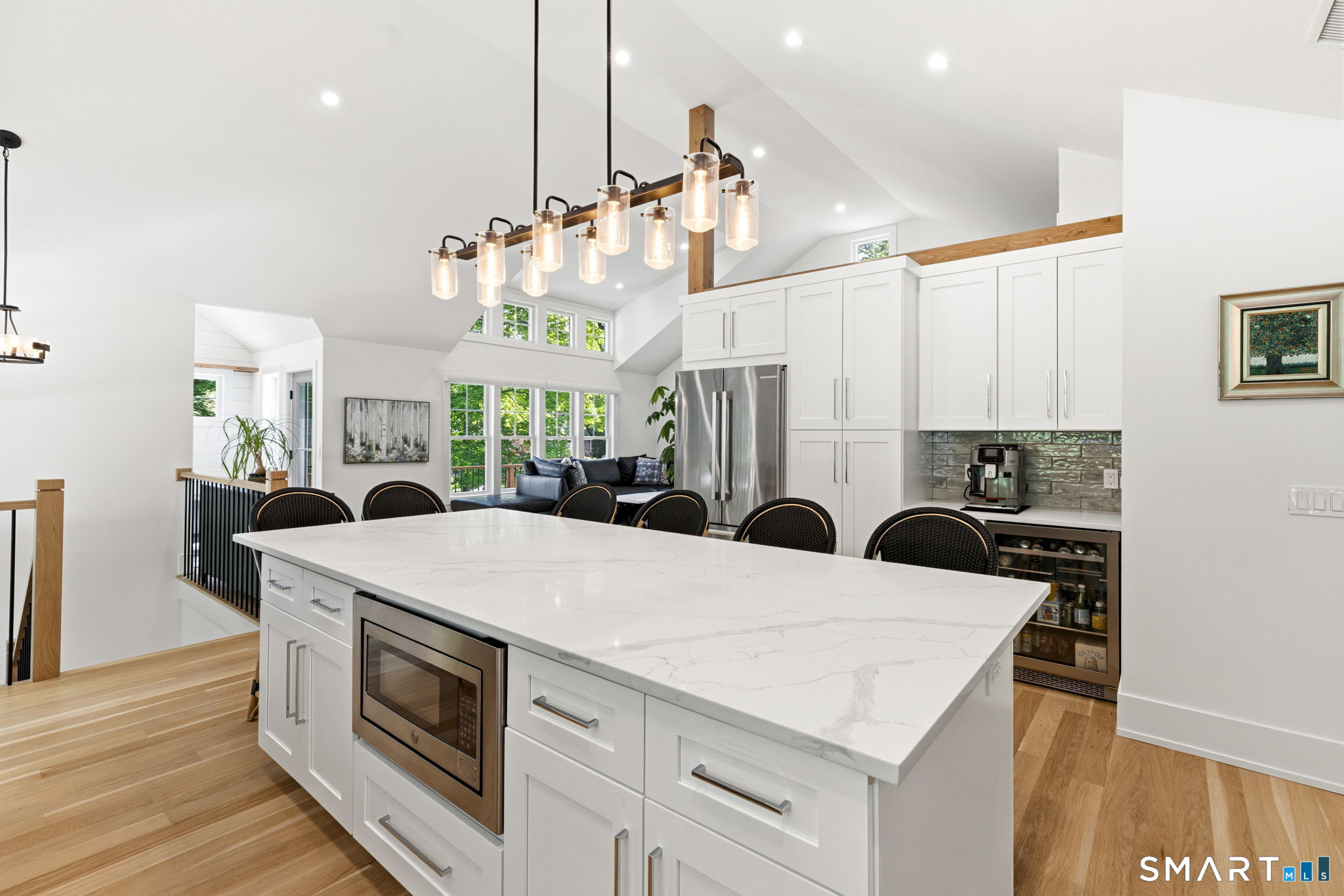 8 Gaylord South Drive Wilton CT 06897