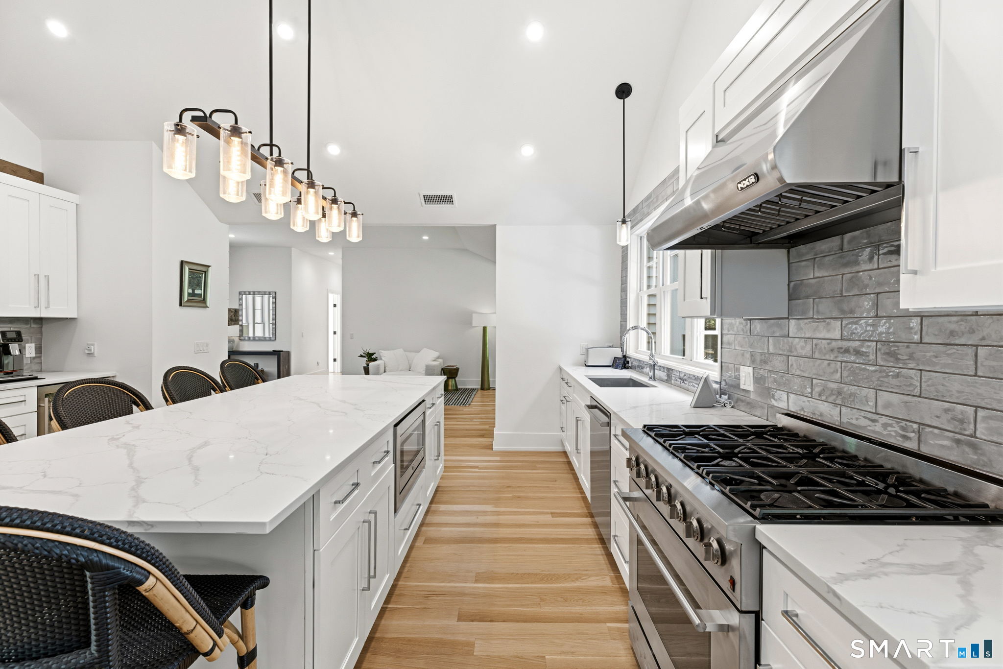 8 Gaylord South Drive Wilton CT 06897