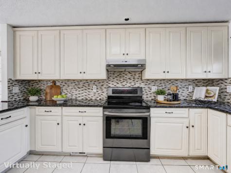 29 Fenwood Avenue West Hartford CT 06110