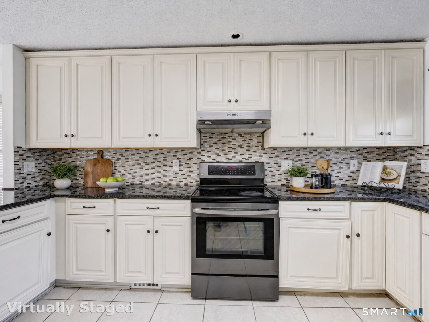 29 Fenwood Avenue West Hartford CT 06110